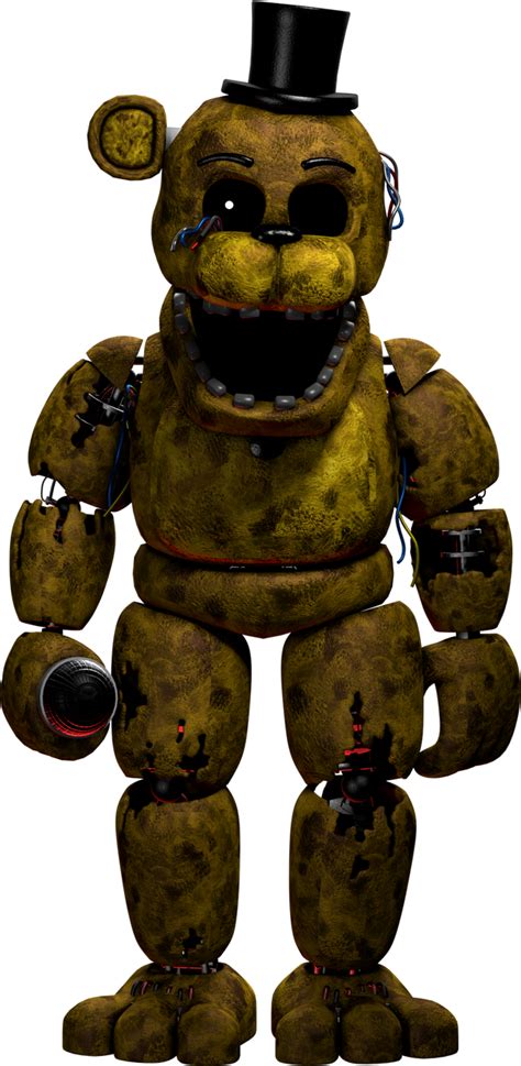 shadow freddy fnaf 2|fnaf 2 withered golden freddy.